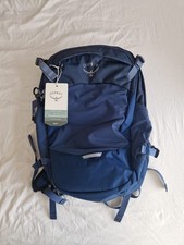 Osprey  Nebula 32L Daypack
