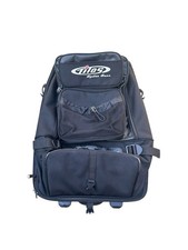 Tilos Wheeled Dive Bag –