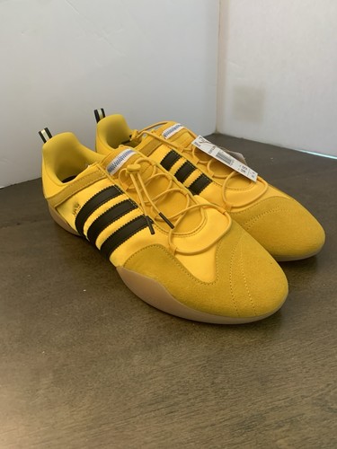 Adidas bad bunny - sz,
