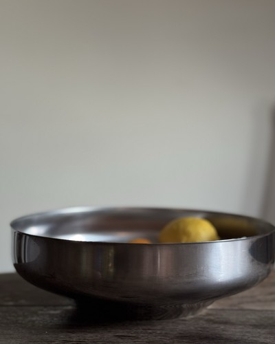 Vintage danish stainless - danish, 18/8