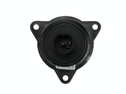 Hella direction indicator - direction,
