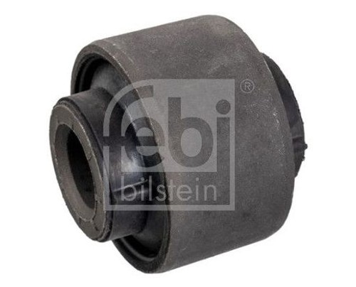 Fits febi 177597 swing - 177597, bushing