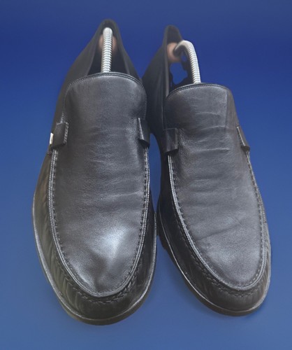 Bally smart classic leather - classic,