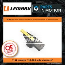 Rotor Arm fits TVR 350I 3.5 83