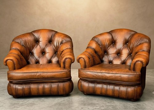 Pair thomas lloyd - thomas, style