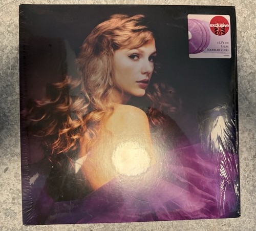 Speak now taylor - now, swift