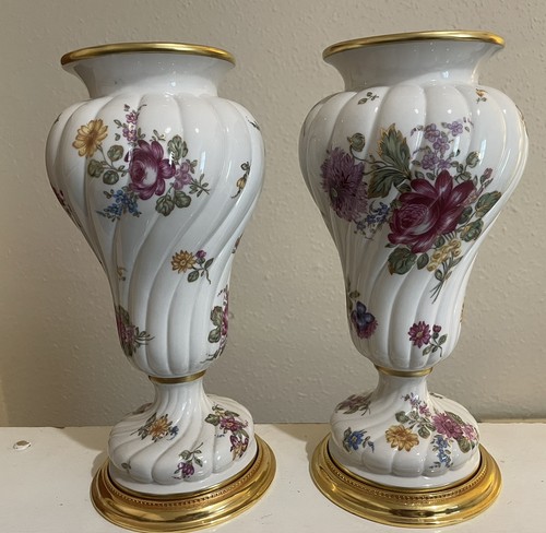Pair louis nichole for - pair,