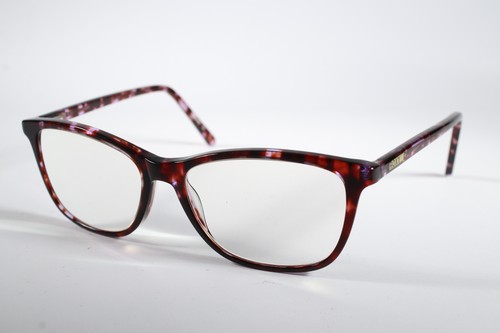 Roxy eyeglasses - eyeglasses, 51