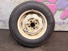 1966 TRIUMPH HERALD 1200 STEEL