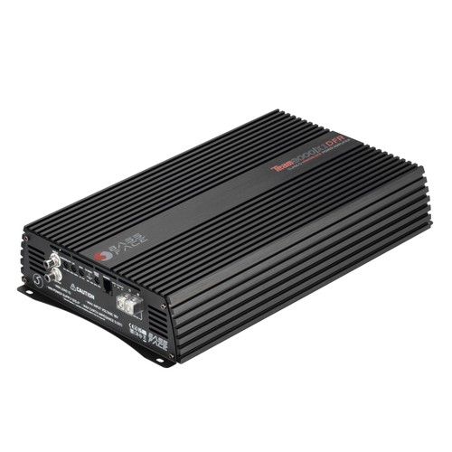 Bassface team8000 x1dfr full - bassface,