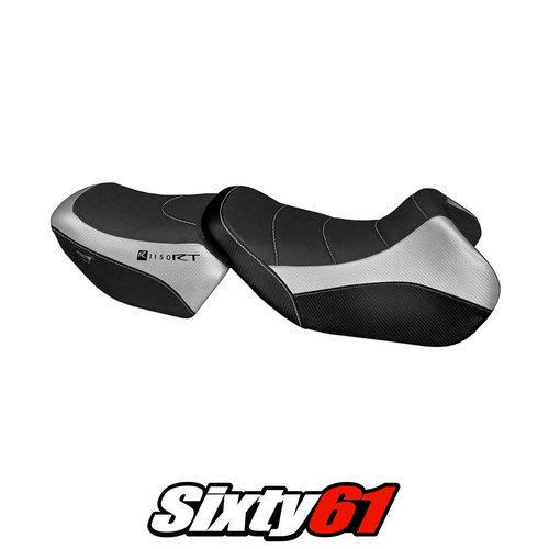 Bmw r1150rt 2000 2003 2004 - r1150rt, 2000-2003