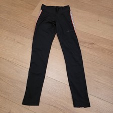 adidas FARM Rio Leggings  Size
