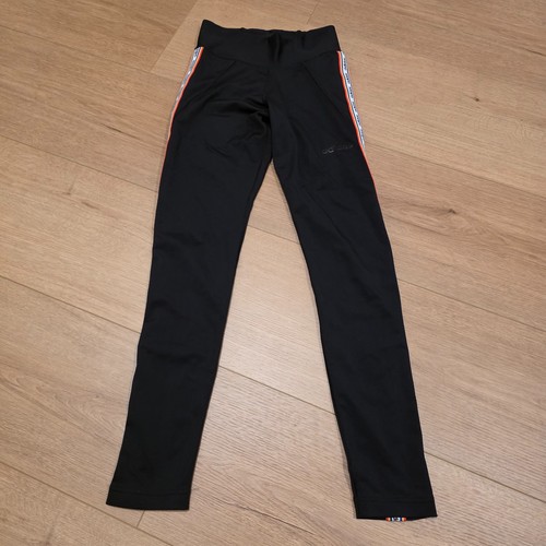 Adidas farm rio leggings size - farm,