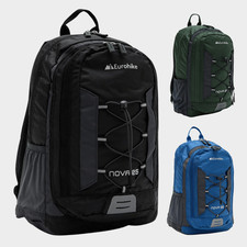 Eurohike Nova 25 Litre Daysack