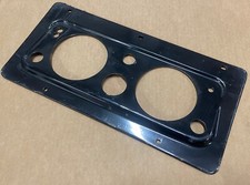 NOS Land Rover Series 2 2a To