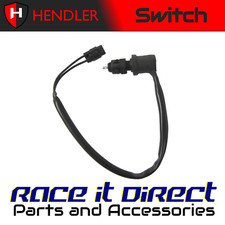 Brake Light Switch for Yamaha