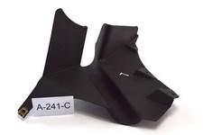 BMW K 1200 LT K2LT year 2000-cover air duct left A241C