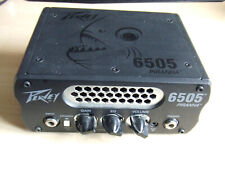 Peavey 6505 Piranha 20 Watt