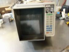 Koden MRD-66 34045976 MD-3404