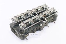 Yamaha FZS 600 Fazer RJ02 98