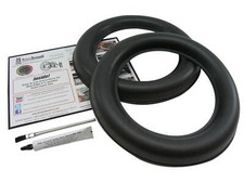 JL Audio 12W7AE 12W7 Subwoofer