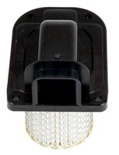 Yamaha XTZ 750 SUPER TENU 3LD