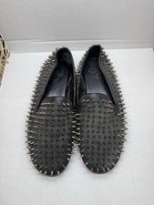 Mens UNIF HellRaiser loafers