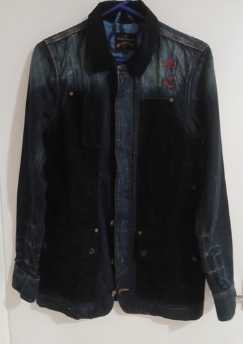 Vivienne westwood anglomania - vivienne,