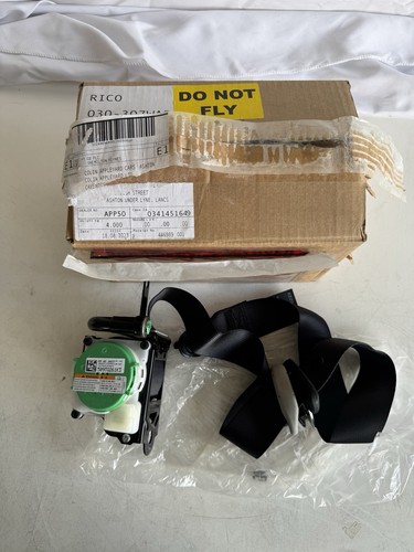 New genuine suzuki - new,
