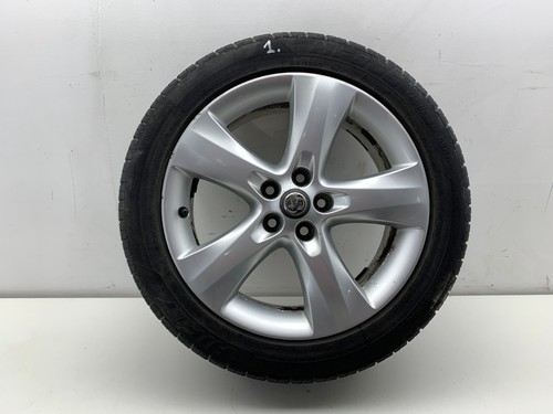 Vauxhall astra 6 - 1.6, petrol