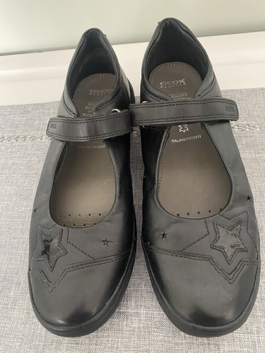 Geox respira shoes size - shoes,