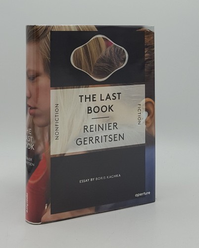 Gerritsen reinier the - reinier, /