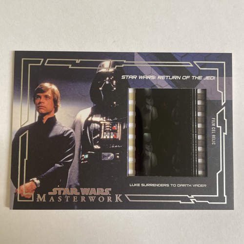 2017 topps star wars - topps,