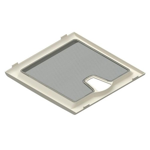 Fiamma vent 28f flynet - flynet, frame