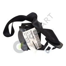 AUDI A6 Mk4 (C7) RIGHT Rear