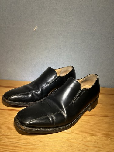 Samuel windsor handmade - samuel,