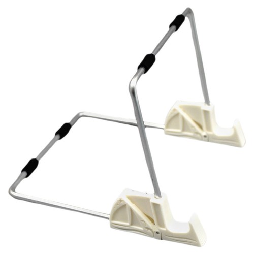 Document holder for - ,