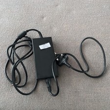 Dell HA180PM180 LA180PM180 DA180PM111 Power Adapter Charger 180W 19.5V 9.23A