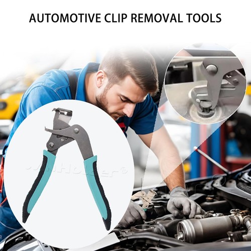 Car tools door panel - tools,