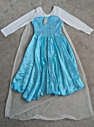 Disney princess elsa - elsa, frozen