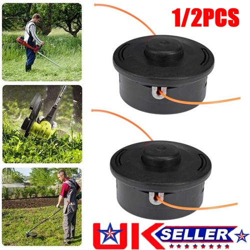 12cm strimmer trimmer - 1/2×12cm,