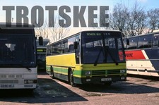 35mm Slide New Enterprise