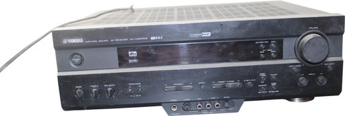 Yamaha v520rds natural - yamaha,