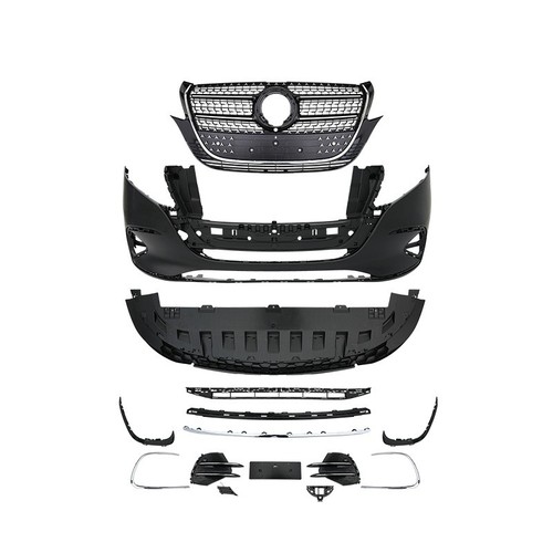 2016 mercedes class - 2016-24,