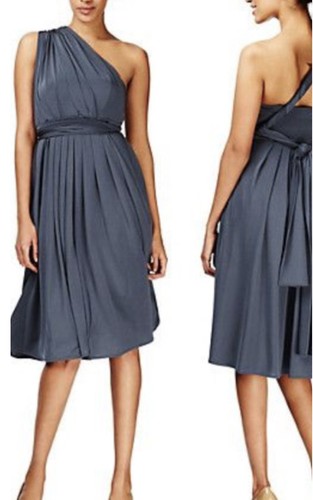 Marks spencer multiway - &,