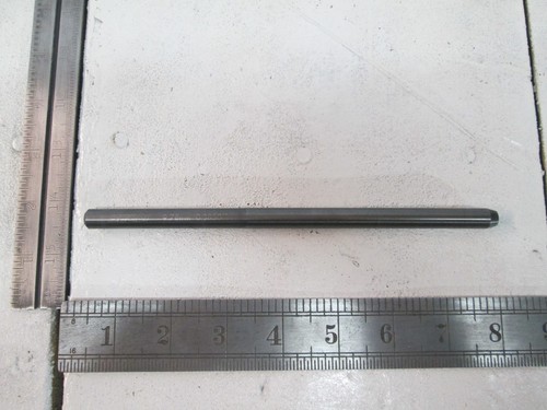 Serdi carbide valve guide - valve,