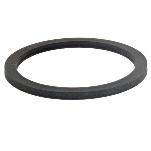 Disc for wacker - for, pt3h