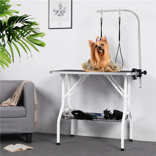 Adjustable pet cat dog - 36",