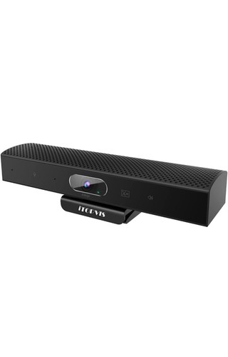 Itopvis webcam for with - for,
