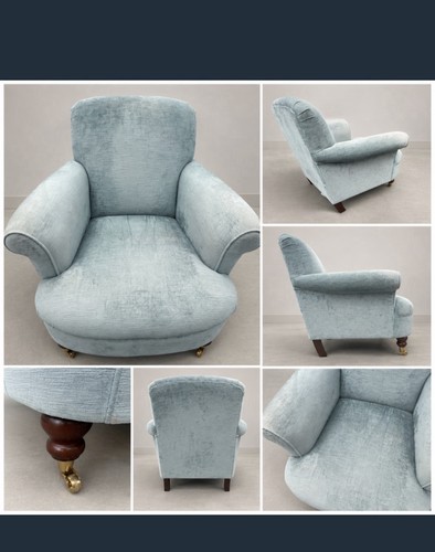 Laura ashley duck egg blue - laura,